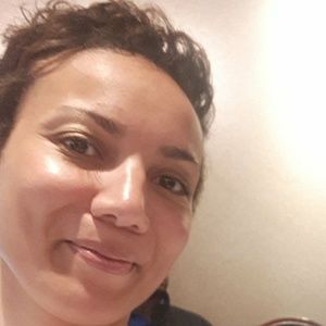 Meet your Posher, Val